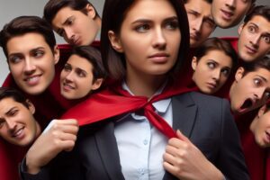 7 طرق للتخلص من العلاقات المؤذية