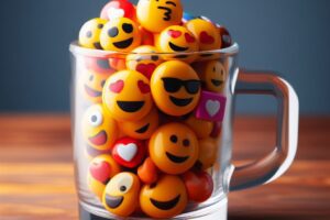 كأس العواطف