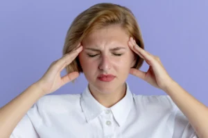 الضغوط-النفسية-في-عمر-الاربعين