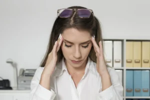 طرق-عملية-للتخلص-من-التوتر