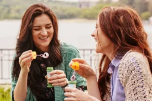 إلى صديقتي الجميلة my dear friend