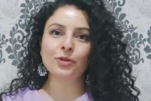 متى علي أن أطلب المساعدة فيما يتعلق بتصحيح صورتي عن نفسي؟