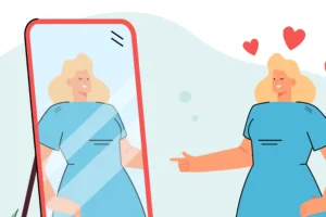 ما-الذي-يجب-ان-تفعلينه-لزيادة-ثقتك-بنفسك