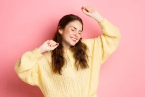 اختبار-المرح[1]