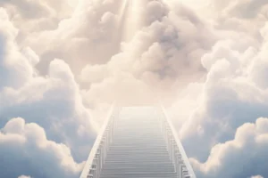 صرخت-فتحت-باب-السماء-لك[1]