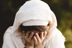 خداع-الايام-وخداع-الحياة[1]