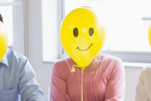 قوة-الحديث-الايجابي[1]