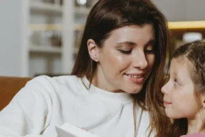 هل-يجوز-ان-نعلم-ابنائنا-عن-الجنس[1]