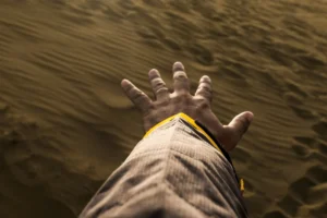 جعلت-الرب-ملجأي