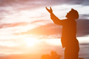 دائما-تسبيحه-في-فمي