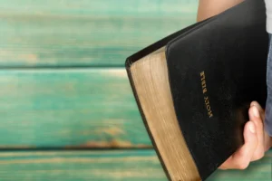 سلم-للرب-طريقك