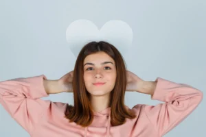 كيف-اكون-في-احسن-صورة
