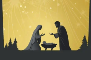 الاحتفال-بميلاد-المسيح