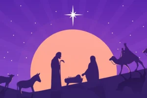 الحق-وميلاد-المسيح