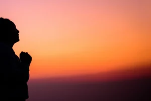 ذكر-الصديق-للبركة