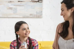 لتواصل-أفضل-مع-المراهقين