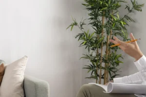 مفاهيم خاطئة وراء زيارة الطبيب النفسي مفاهيم-خاطئة-عن-زيارة-الطبيب-النفسي