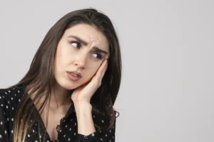 كيف يساعدنا الكتاب المقدس على التخلص من القلق