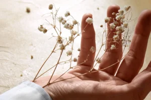 الشفاء_من_الصدمات[1]