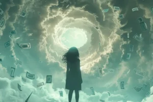 صوت_الله_في_وسط_الضجيج[1]