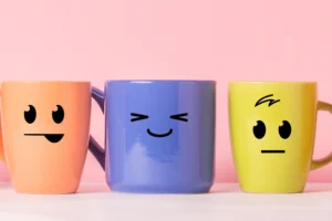 كأس_العواطف[1]