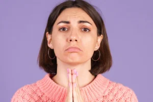 كيف_اسامح_لما_تكون_المسامحة_صعبة[1]