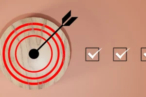 تحديد_القصد_والغاية[1]