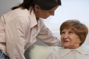 رعاية_الاهل_في_ضوء_الكتاب_المقدس[1]