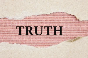 قول_الحقيقة_بمحبة[1]