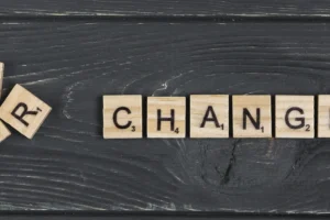 معادلة_التغيير[1]