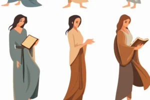 نساء_الكتاب_المقدس[1]