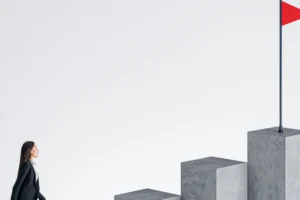 هل_انت_طموحة؟[1]