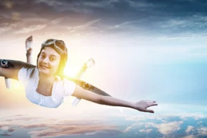 الغاية: ما بين الأحلام والإمكانيات الغاية ما بين الاحلام والامكانيات