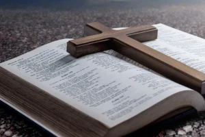 وصفة كتابية لمعالجة الالام البشرية