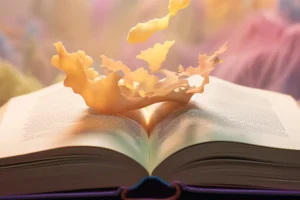 الفن في الكتاب المقدس