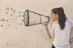 كلماتي وتأثيرها على نفسي والآخر
