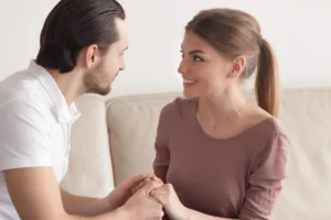 عندما_يؤمن_بك_شريكك[1]