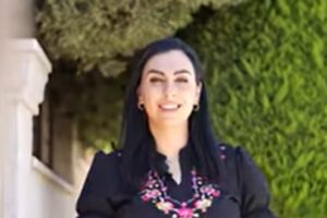 توقيت الرب