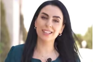 مرثا مرثا